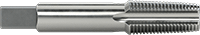 2525A169