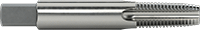2525A171