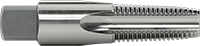 2525A173