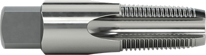 2525A174