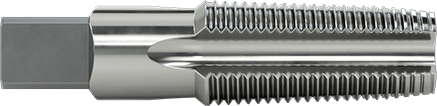 2525A175