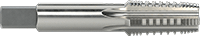 2525A191