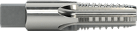 2525A192