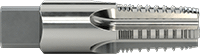 2525A193