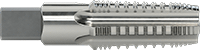 2525A194