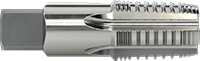 2525A195
