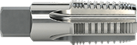 2525A196