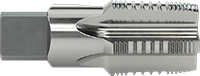 2525A197