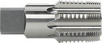2525A198