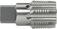 2525A199