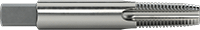 2525A211