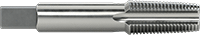 2525A213