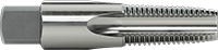 2525A214