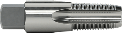 2525A215