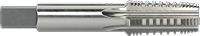 2525A231