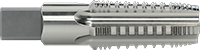 2525A234