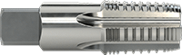 2525A235