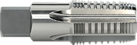 2525A236