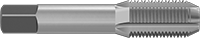 2526A41