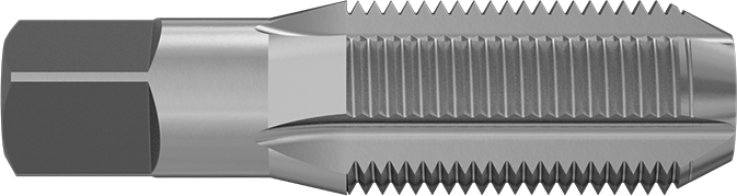 2526A45