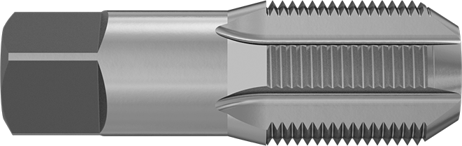 2526A46