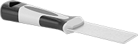 2528A32