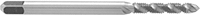 2529A13