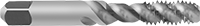 Talaş Tahliye Tapaları