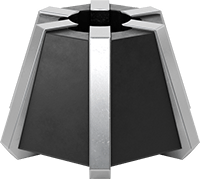 25305A13