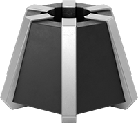 25305A11