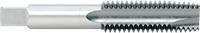 25315A103