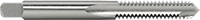 25315A56