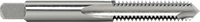 25315A58