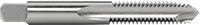 25315A61