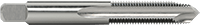 25315A62
