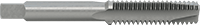 25315A63