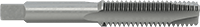 25315A64