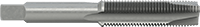 25315A65