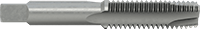 25315A66