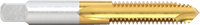 25315A81