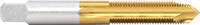 25315A82