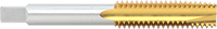 25315A83