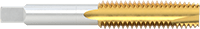 25315A84