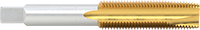 25315A85