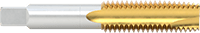 25315A86
