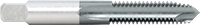 25315A97