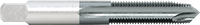 25315A98