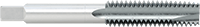 25315A99