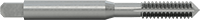 2531A21