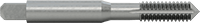 2531A22